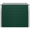 Product Thumbnail Image 7 of 13