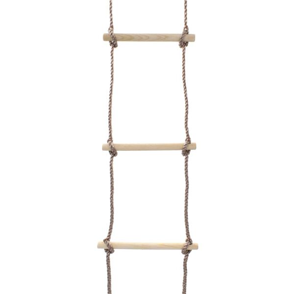 Showing Product Image 4 of 6