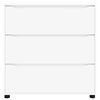 Product Thumbnail Image 8 of 17