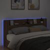 Product Thumbnail Image 4 of 14