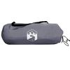 Product Thumbnail Image 10 of 14
