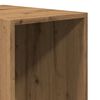 Product Thumbnail Image 6 of 9