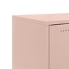 Product Thumbnail Image 11 of 14