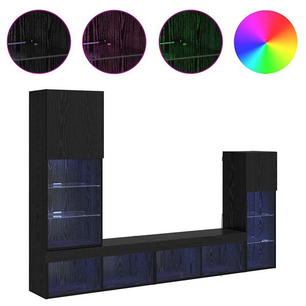 Showing Product Image 4 of 15