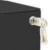Product Thumbnail Image 11 of 13