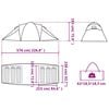 Product Thumbnail Image 16 of 17