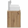 Product Thumbnail Image 7 of 14