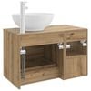 Product Thumbnail Image 6 of 12