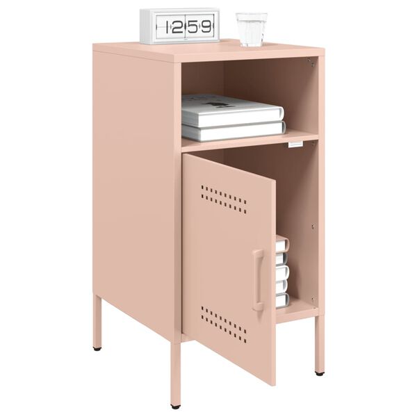 Showing Product Image 4 of 15