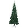 Product Thumbnail Image 3 of 9