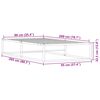 Product Thumbnail Image 8 of 8