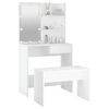 Product Thumbnail Image 13 of 19