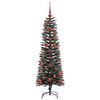 Product Thumbnail Image 4 of 15