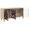 Product Thumbnail Image 3 of 9