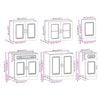 Product Thumbnail Image 9 of 12