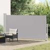 Product Thumbnail Image 2 of 14