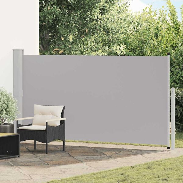 Showing Product Image 2 of 14