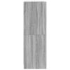 Product Thumbnail Image 7 of 12