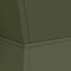 Product Thumbnail Image 8 of 12