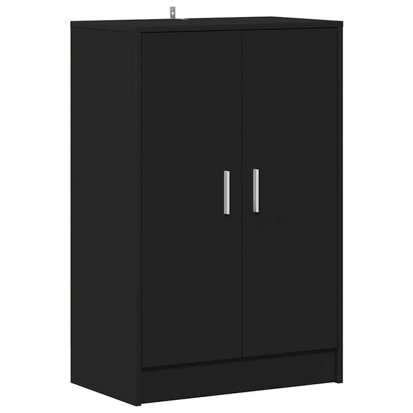 Showing Product Image 2 of 14