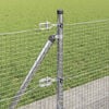 Product Thumbnail Image 5 of 17