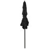 Product Thumbnail Image 4 of 6