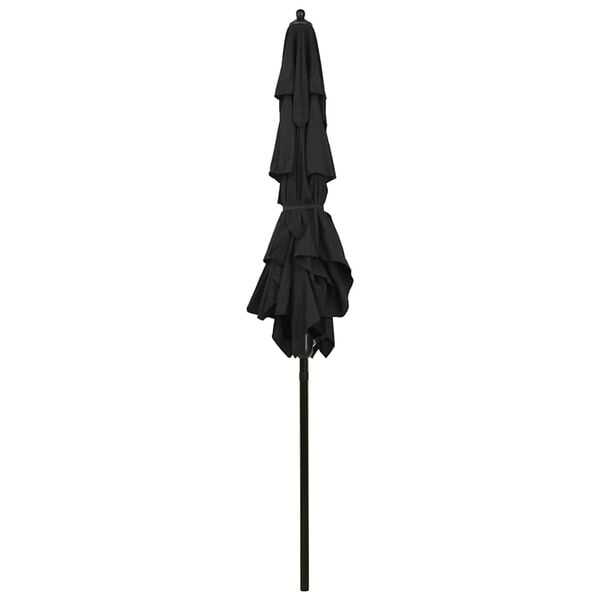 Showing Product Image 4 of 6