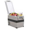 Product Thumbnail Image 2 of 12