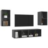 Product Thumbnail Image 3 of 5