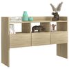 Product Thumbnail Image 4 of 9