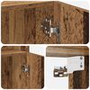 Product Thumbnail Image 9 of 11