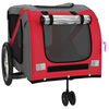Product Thumbnail Image 5 of 13