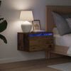 Product Thumbnail Image 4 of 16