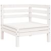 Product Thumbnail Image 5 of 11