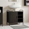 Product Thumbnail Image 2 of 12
