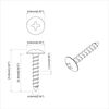 Product Thumbnail Image 6 of 6