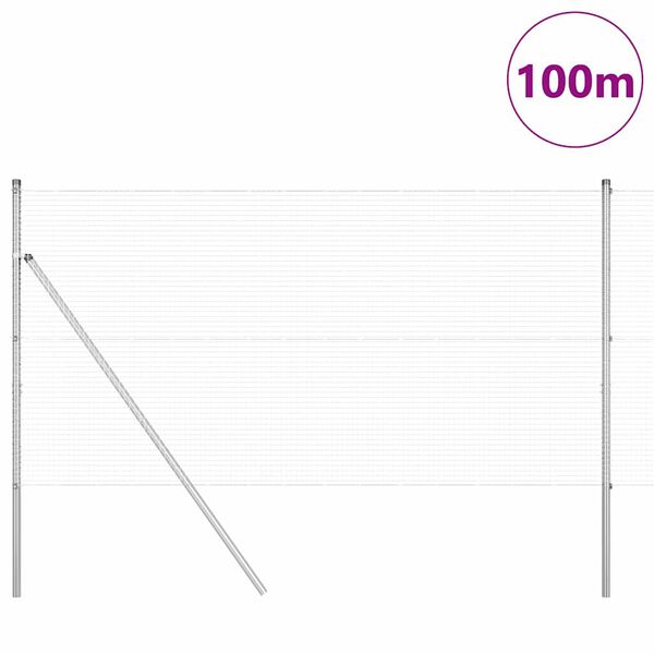 Showing Product Image 3 of 15