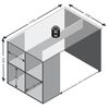 Product Thumbnail Image 4 of 4