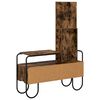 Product Thumbnail Image 7 of 10