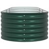 Product Thumbnail Image 7 of 11