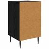 Product Thumbnail Image 5 of 12