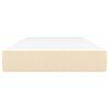 Product Thumbnail Image 3 of 18