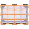 Product Thumbnail Image 5 of 9