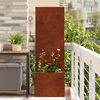 Product Thumbnail Image 2 of 14