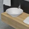 Product Thumbnail Image 2 of 6