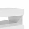 Product Thumbnail Image 12 of 15