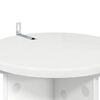Product Thumbnail Image 9 of 10