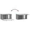 Product Thumbnail Image 8 of 9