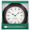 Product Thumbnail Image 2 of 2