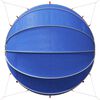Product Thumbnail Image 11 of 18
